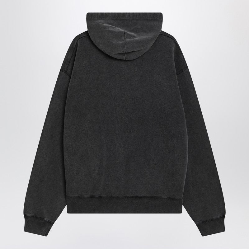 Balenciaga Shirts & Tops - Black | 0d1631e62a262377e535d687d794d1399e02174c