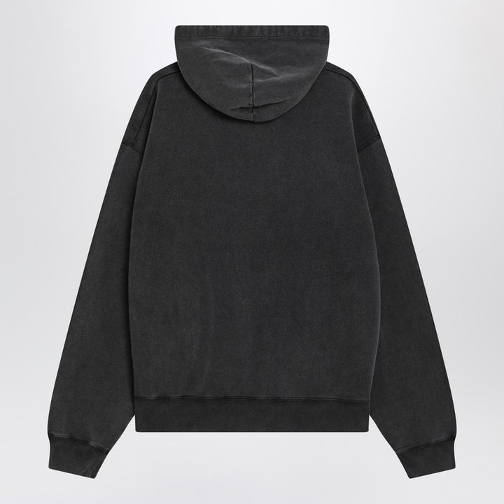 Balenciaga Shirts & Tops - Black | 0d1631e62a262377e535d687d794d1399e02174c