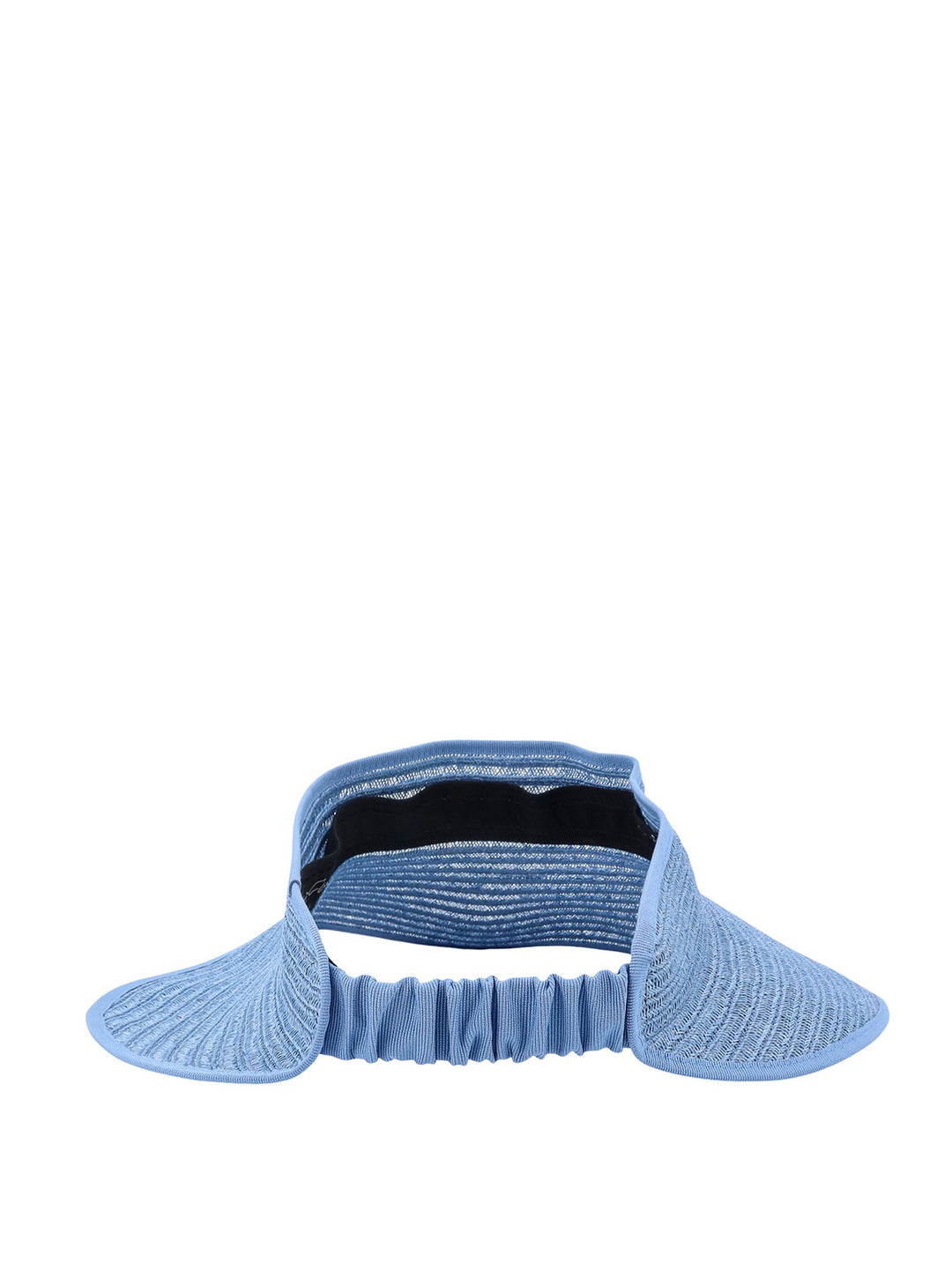 Giorgio Armani Hats - Blue and green | 422bf86ee596300e043544bdf8e2a9bb0a275eec