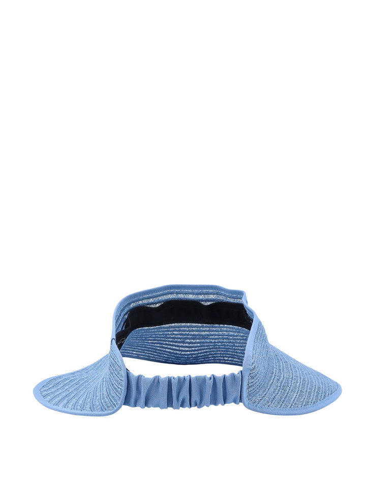 Giorgio Armani Hats - Blue and green | 422bf86ee596300e043544bdf8e2a9bb0a275eec