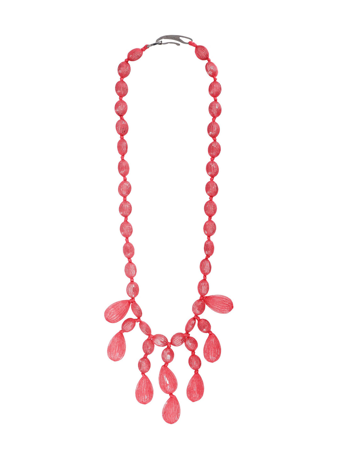 Giorgio Armani Bijoux - Light and natural | 4ee0dfef19cdc81e318ef4e011b9d0938e2cea3c