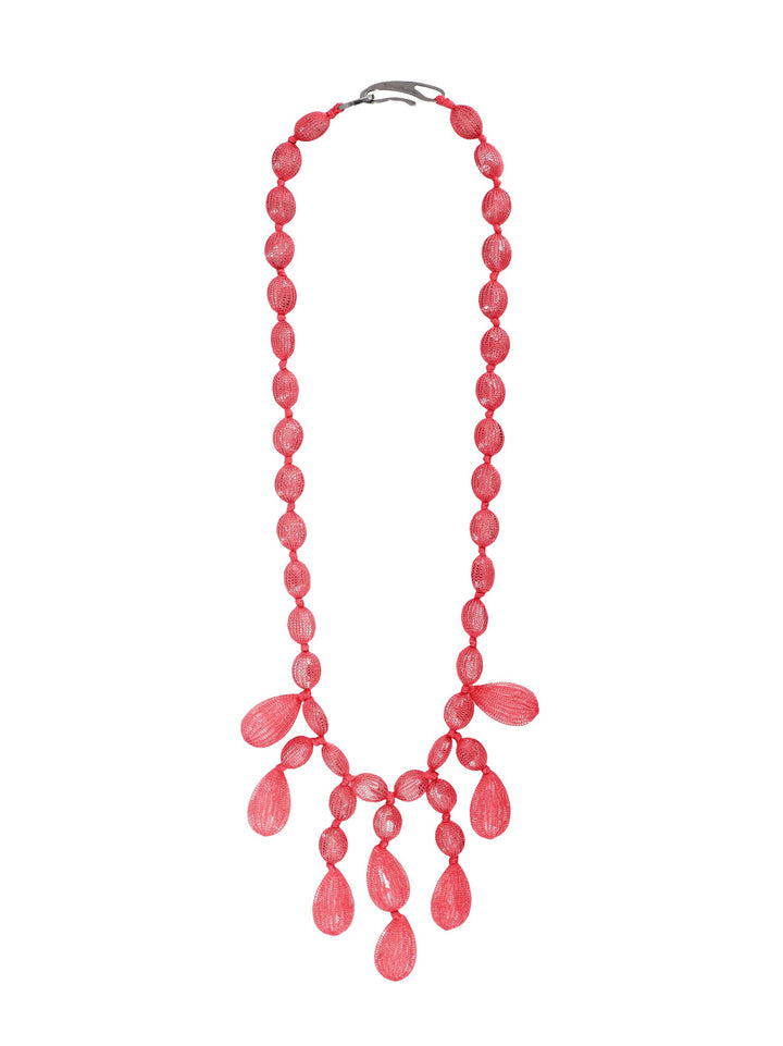 Giorgio Armani Bijoux - Light and natural | 4ee0dfef19cdc81e318ef4e011b9d0938e2cea3c