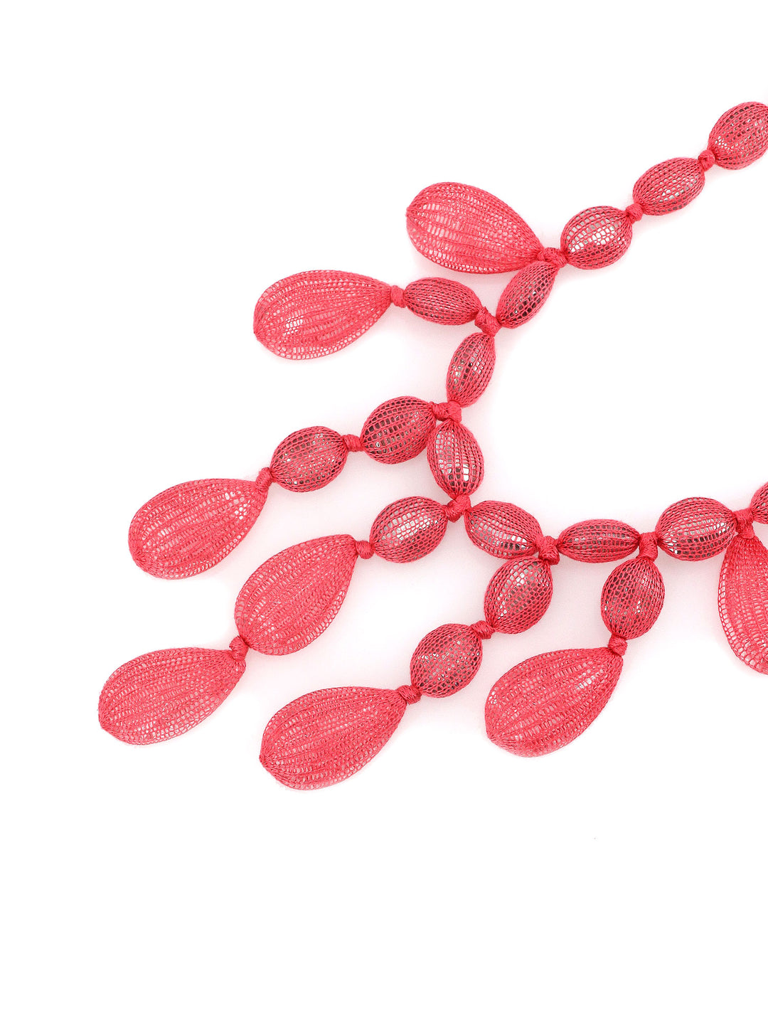 Giorgio Armani Bijoux - Light and natural | 56bee4f1de005e2c71164c0bf3935c92b5f8841f