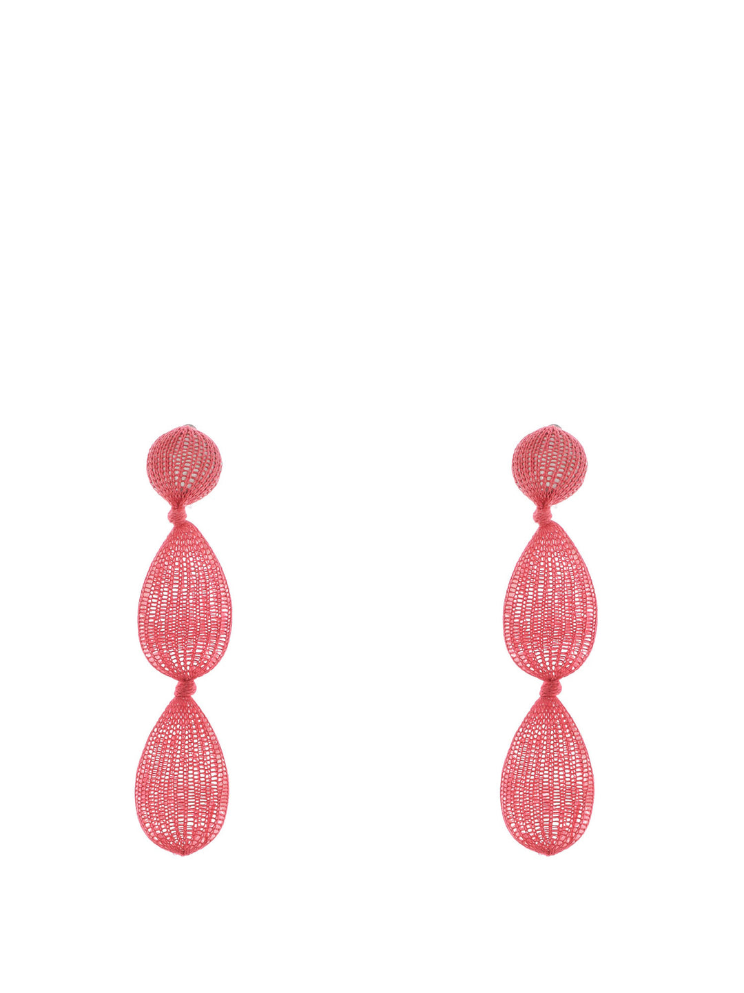 Giorgio Armani Bijoux - Light and natural | dae060ef864a12005a0fbe6cf60dd51d34ff3816