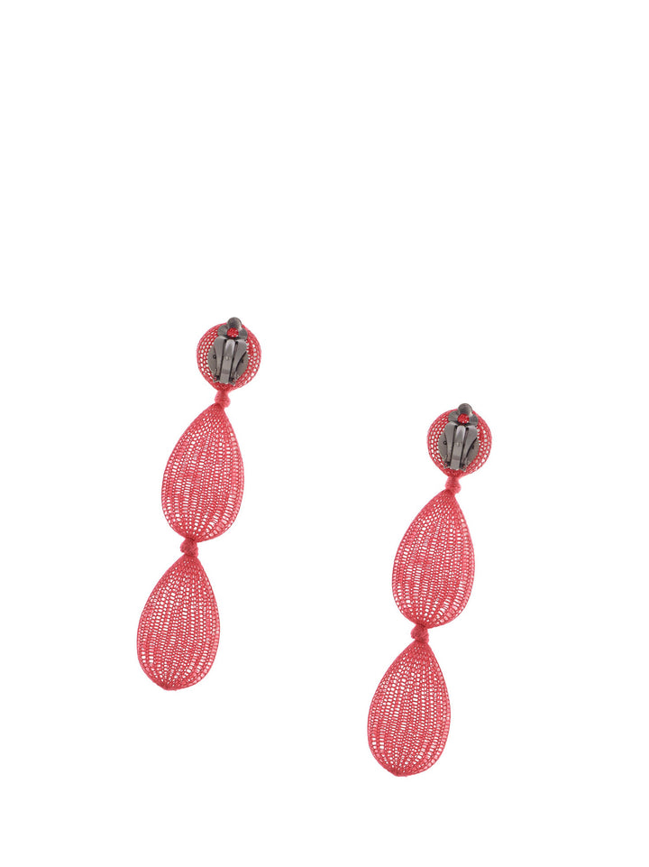 Giorgio Armani Bijoux - Light and natural | 49c0d00de49ba66d2bd8b929cf8351d3aac98111