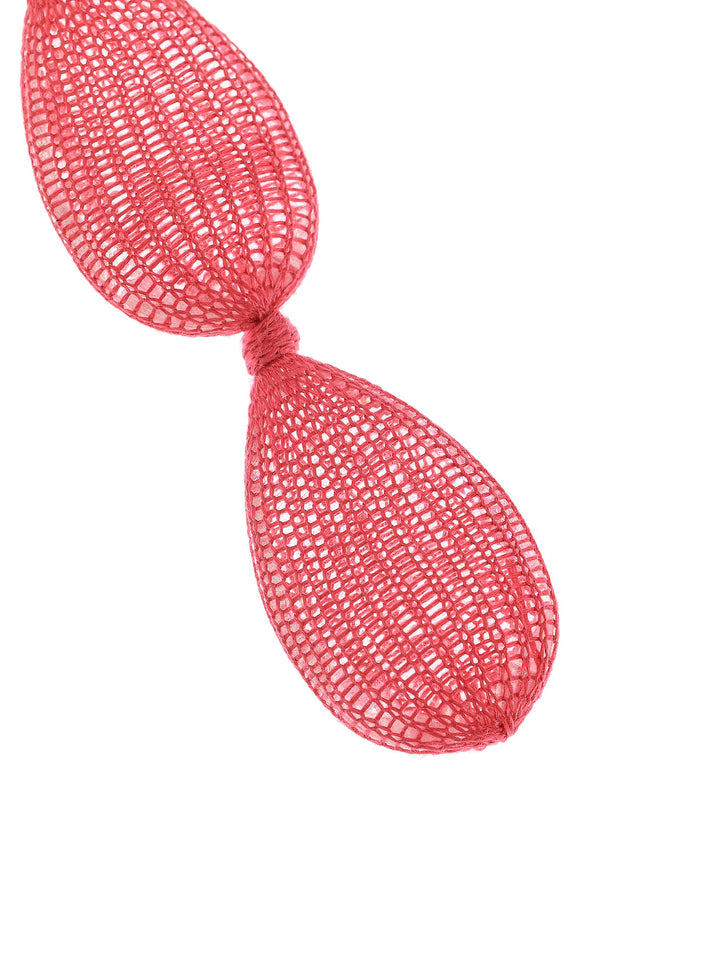 Giorgio Armani Bijoux - Light and natural | 812eea32a0d4ffde97f77422c526dd3e6f21a365