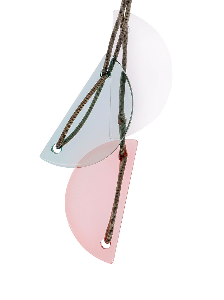 Giorgio Armani Bijoux - MultiColour | 307eda968e9cc98639e866092f29f75c14701708