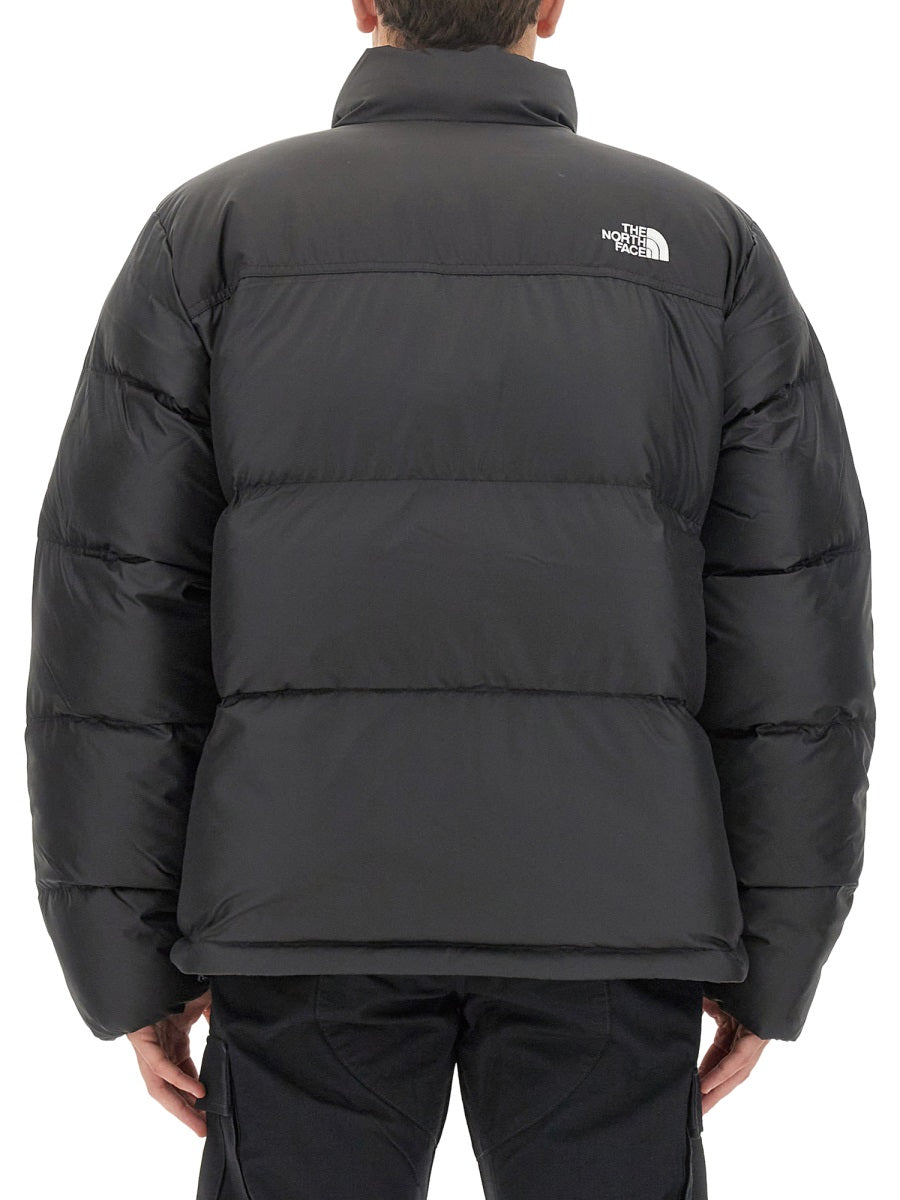 The North Face Jackets - Black | Wanan Luxury