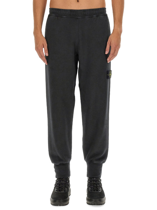 Jogging Pants