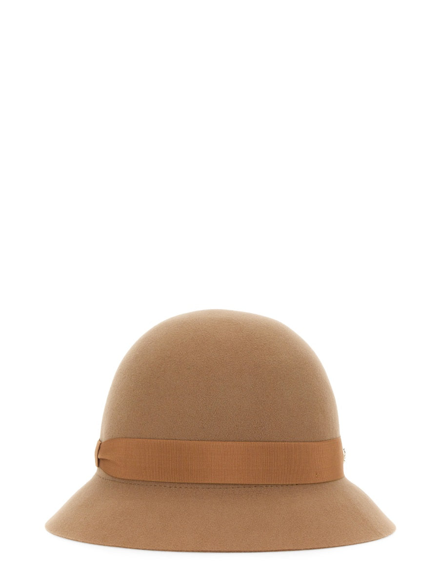 Helen Kaminski Hats - Beige | Wanan Luxury