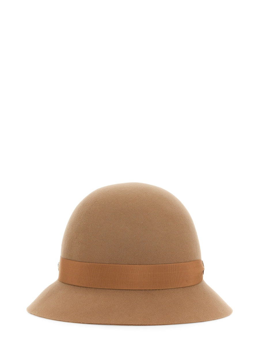 Helen Kaminski Hats - Beige | Wanan Luxury