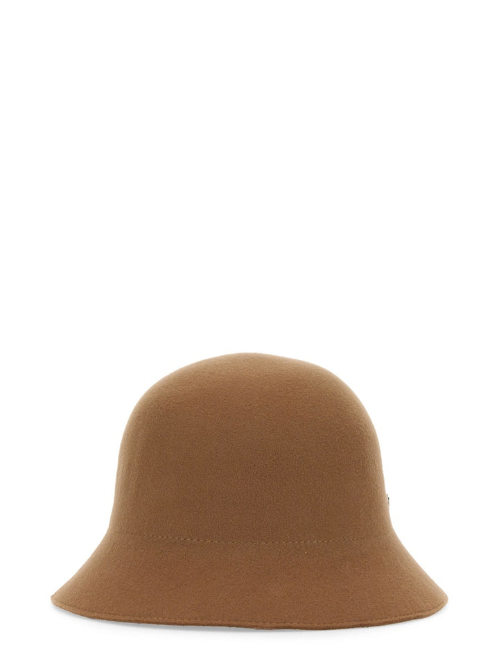 Helen Kaminski Hats - Beige | Wanan Luxury
