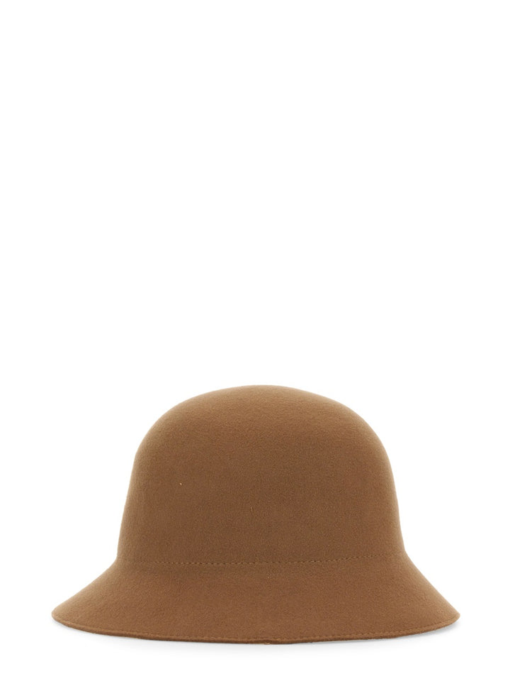 Helen Kaminski Hats - Beige | Wanan Luxury