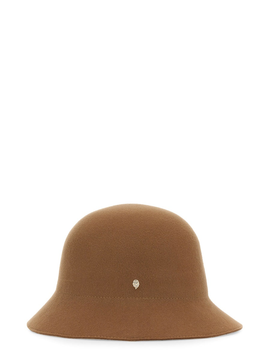 Helen Kaminski Hats - Beige | Wanan Luxury