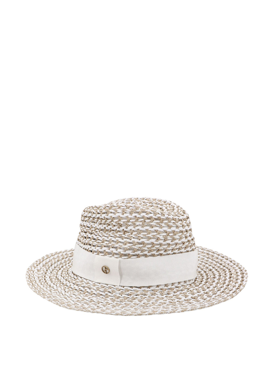 Giorgio Armani Hats - Light and natural | b96bd4d9fccd88ccaf711b18e161d43d71df4314