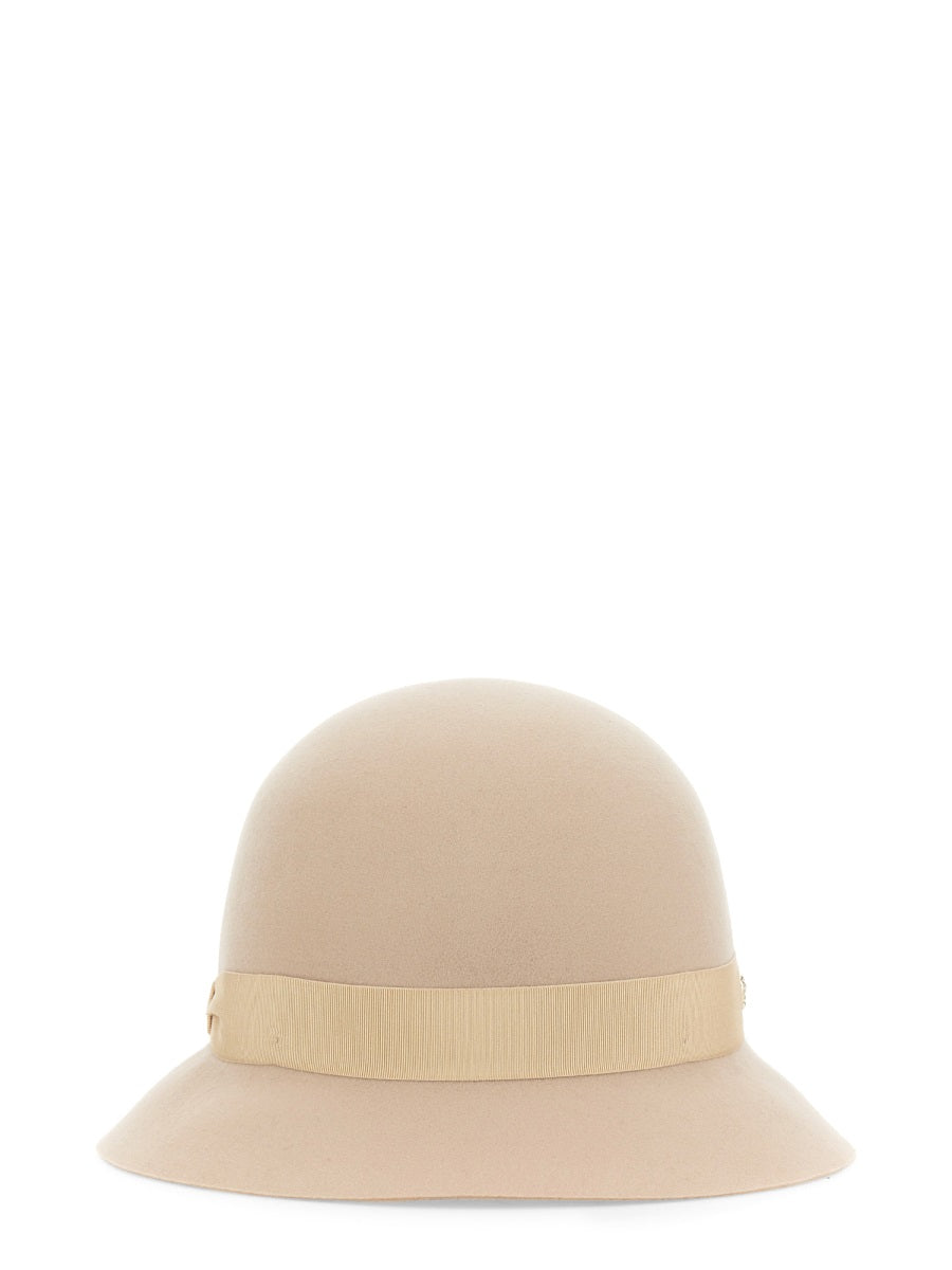 Helen Kaminski Hats - Neutral | Wanan Luxury