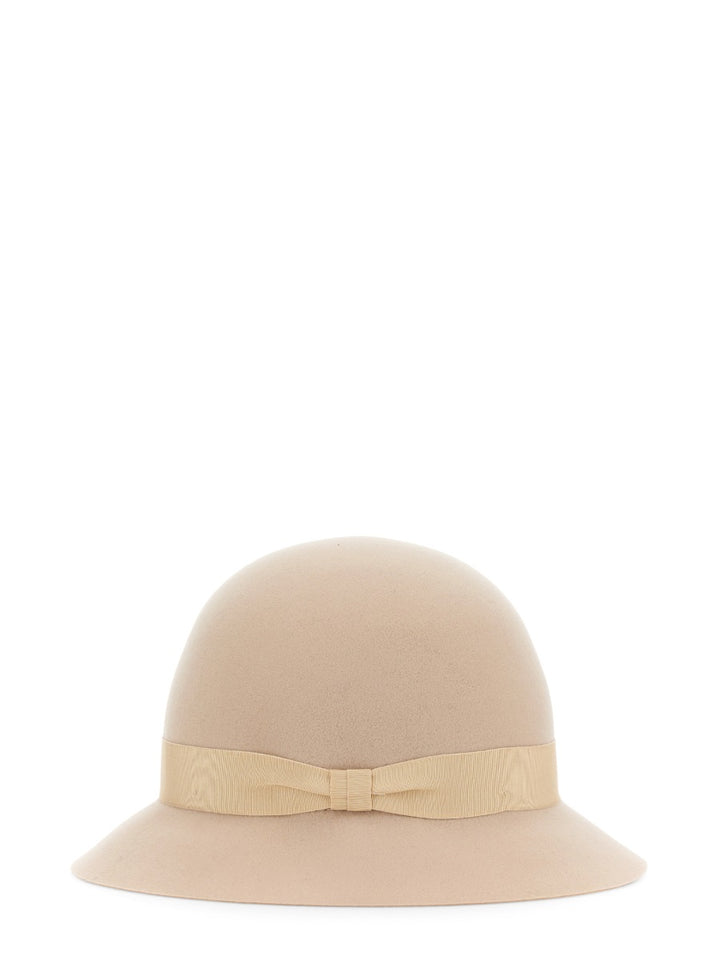 Helen Kaminski Hats - Neutral | Wanan Luxury