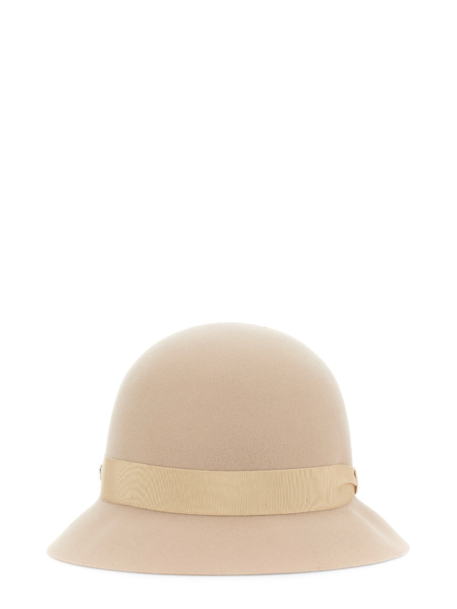 Helen Kaminski Hats - Neutral | Wanan Luxury