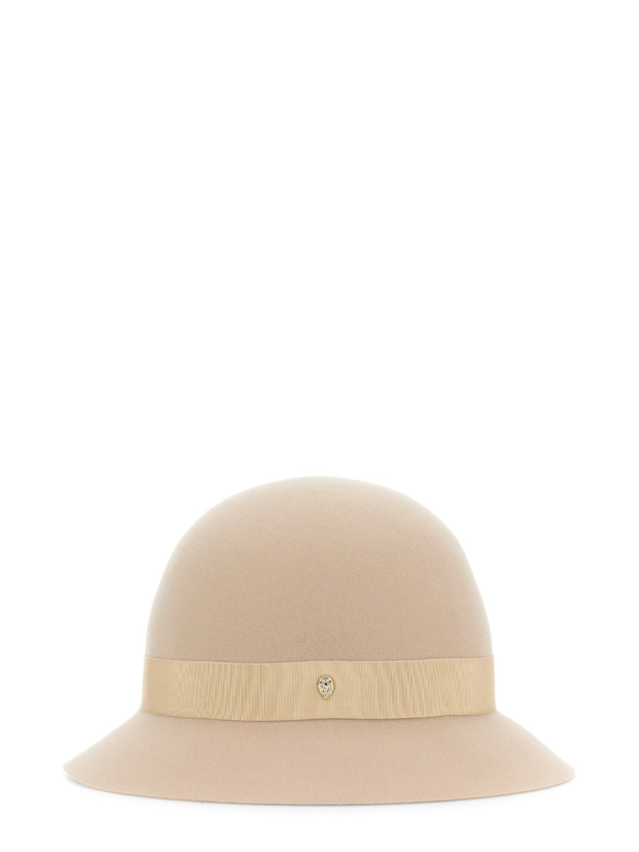 Helen Kaminski Hats - Neutral | Wanan Luxury