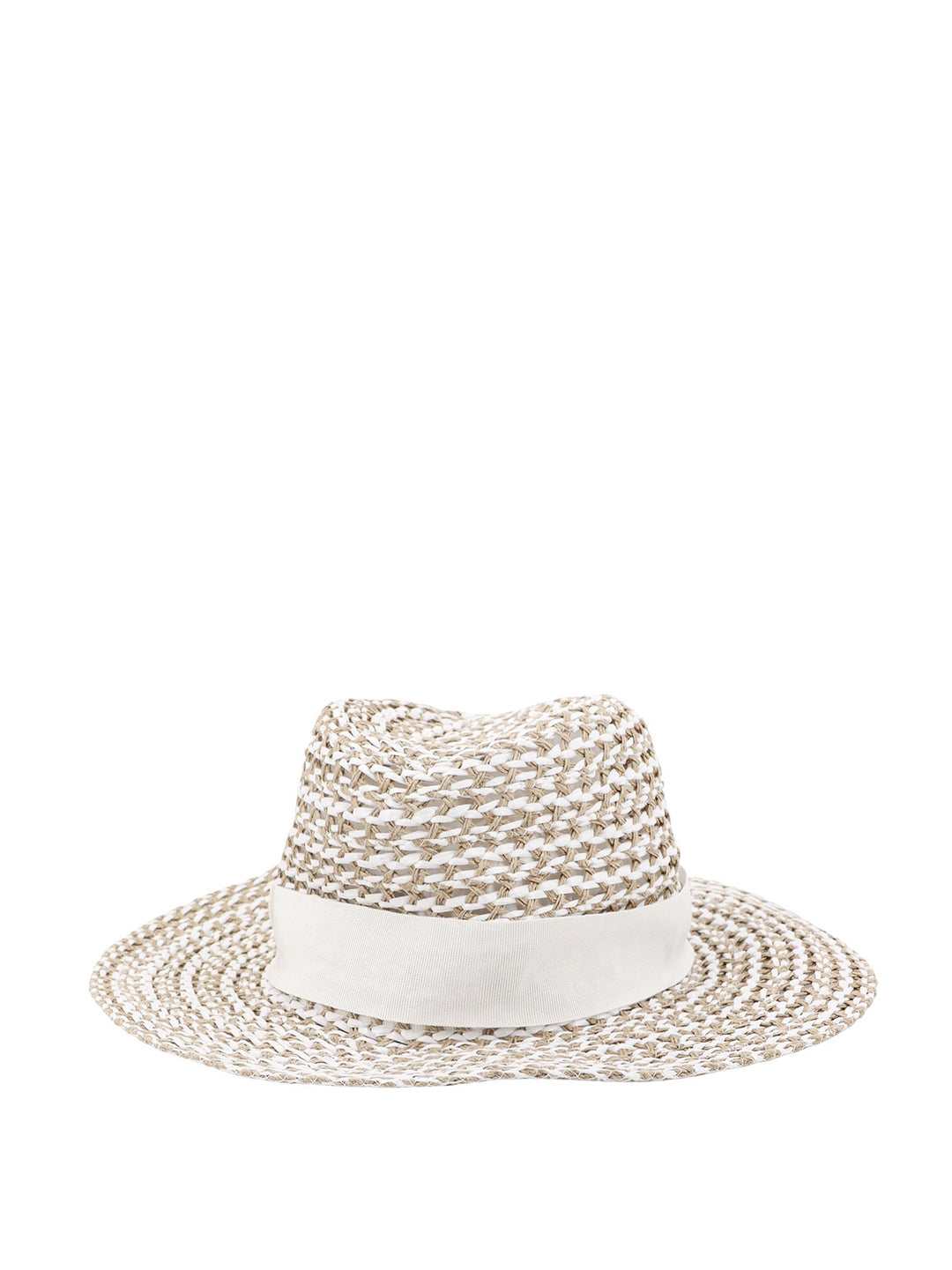 Giorgio Armani Hats - Light and natural | a03f354238fc584ef1f60cbc24f4efa977b305b3