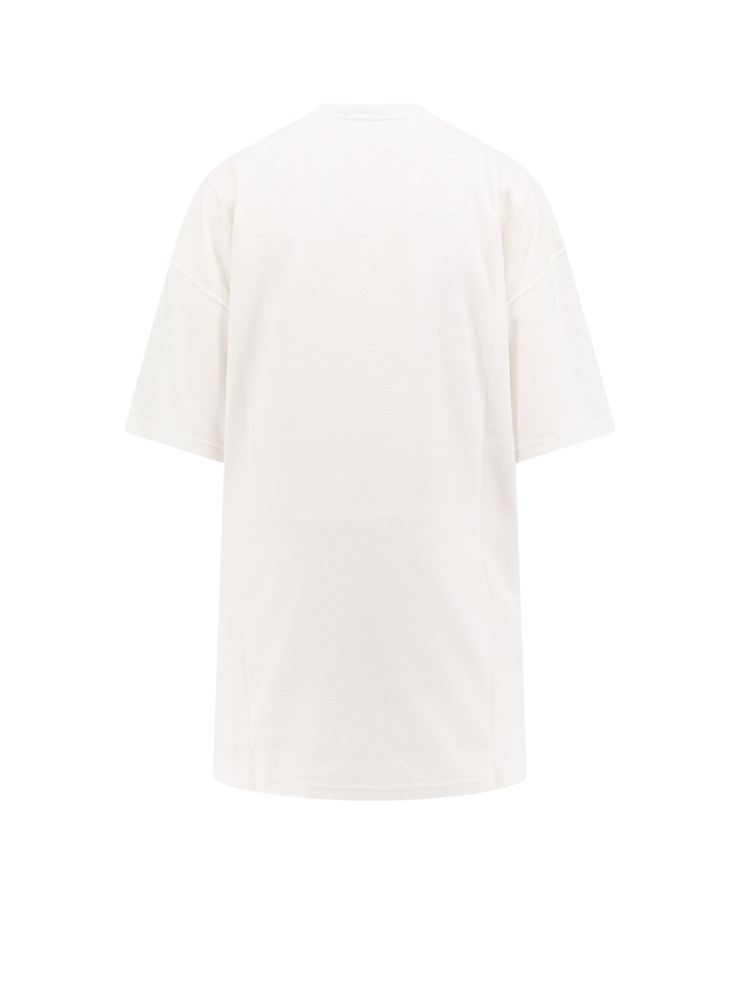 Giorgio Armani T-shirts and Polos - Light and natural | 8f9ed6af0ffa01849cf7e85dfb452e6e1d6ac88d