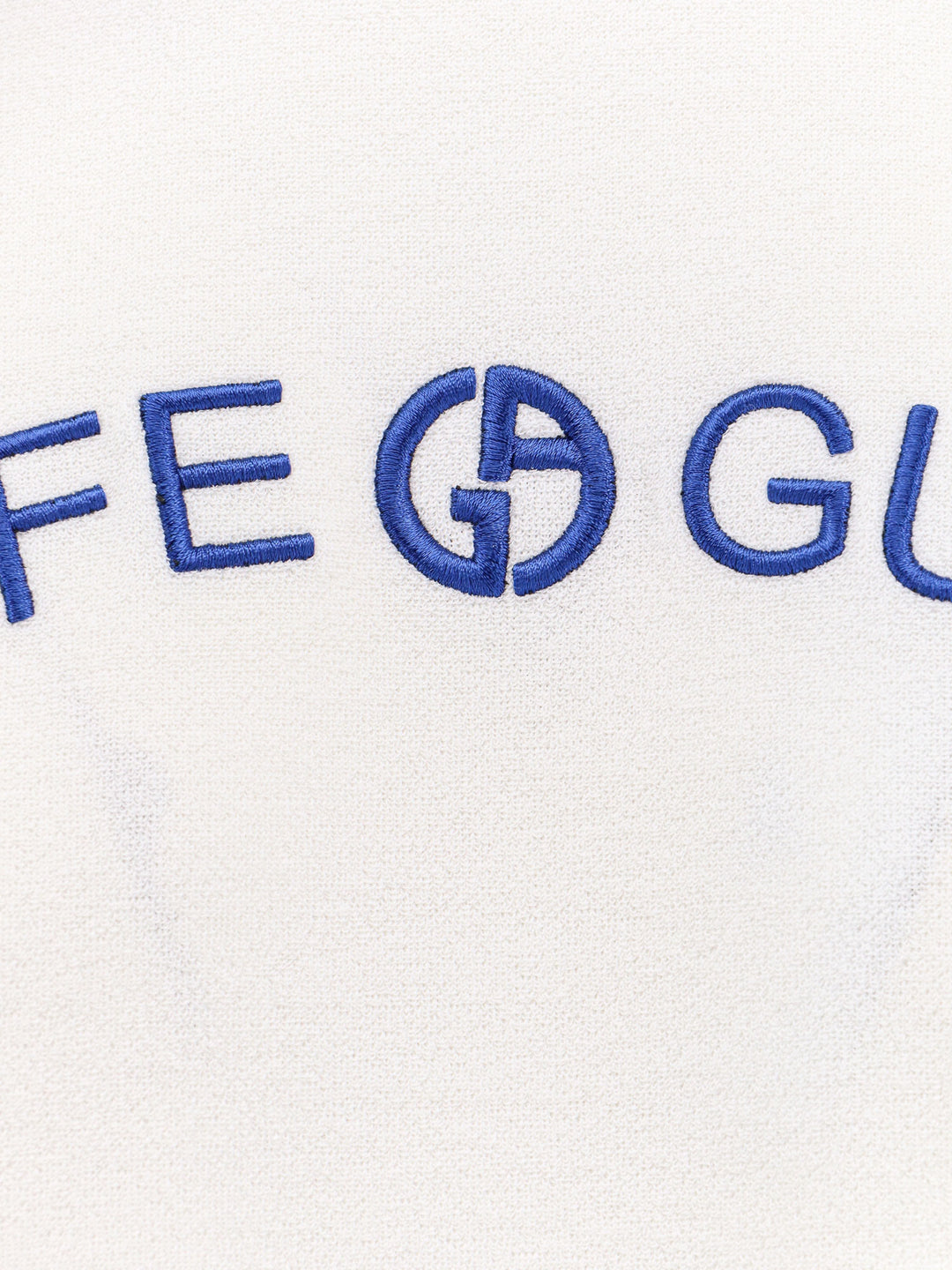 Giorgio Armani T-shirts and Polos - Light and natural | 9403ce9c72c283388ac1390c0b4ff954a6acef3c