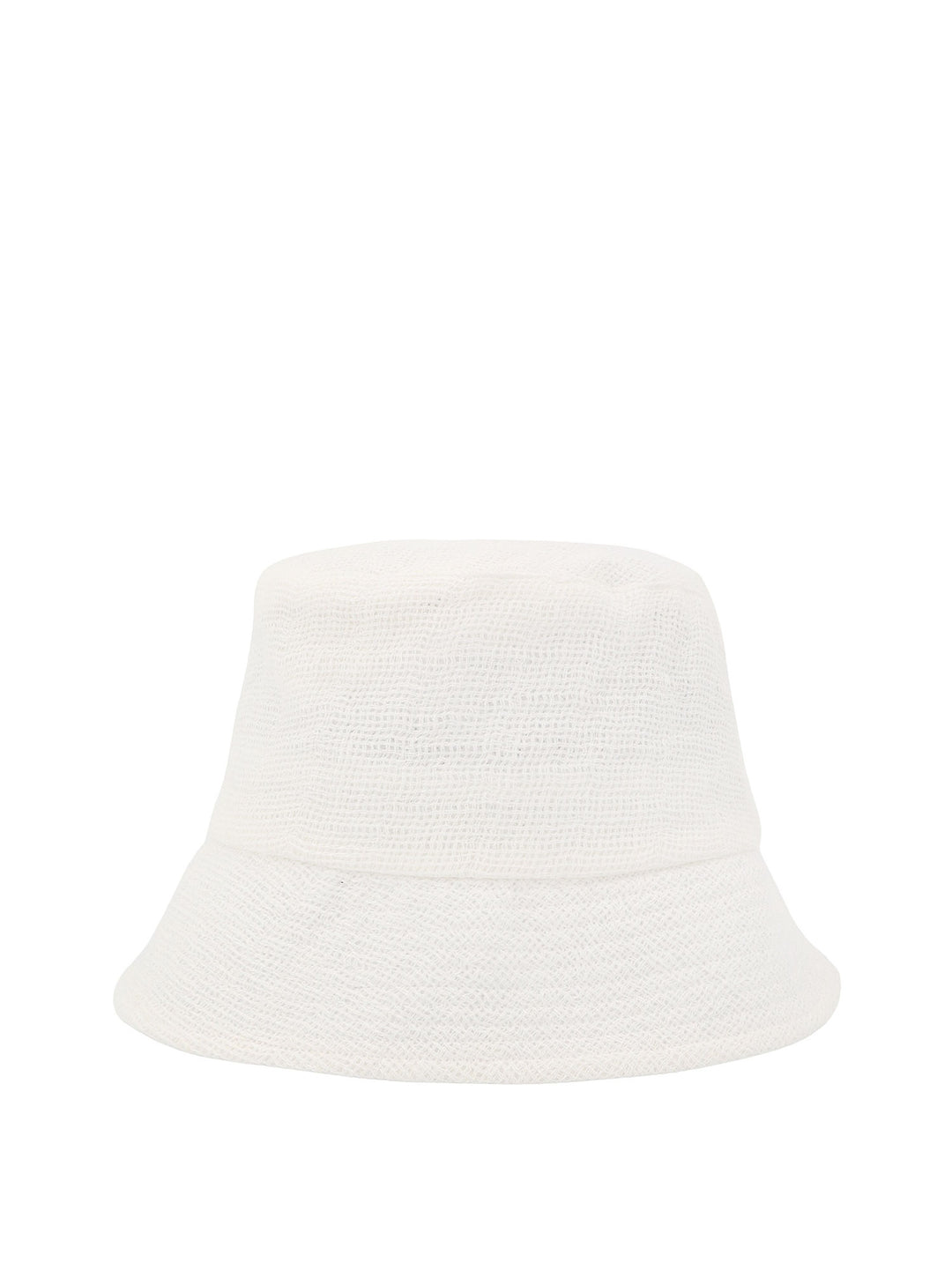 Giorgio Armani Hats - Light and natural | 471acb238fd7fa15b9aa4adb7afffc72d89b12ac