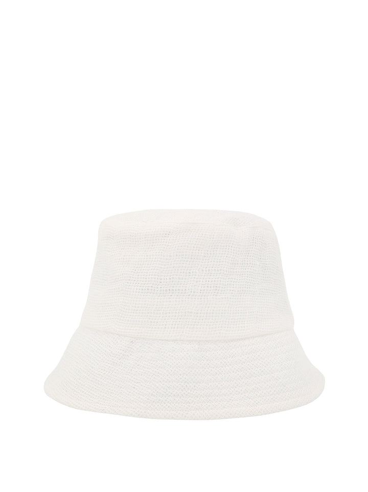 Giorgio Armani Hats - Light and natural | 471acb238fd7fa15b9aa4adb7afffc72d89b12ac