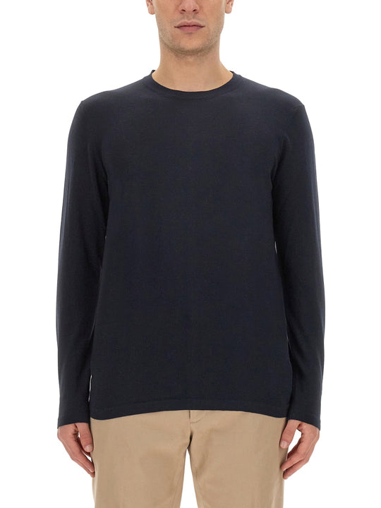 Regular Fit T-Shirt