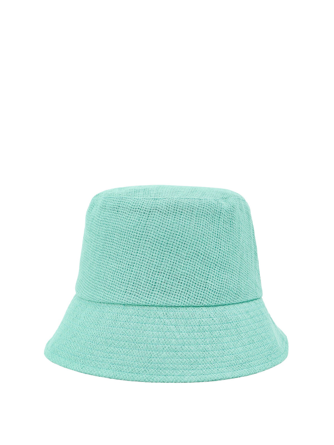 Giorgio Armani Hats - Blue and green | 859ec1954235185de4bd9b813a58a92ad13bc22a