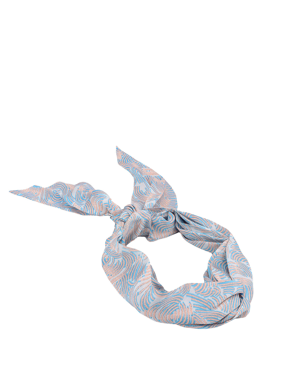 Giorgio Armani Accessories - Blue and green | 1c1e34d5ef6a1b7ac24c0b66f6c55107a86f23a1