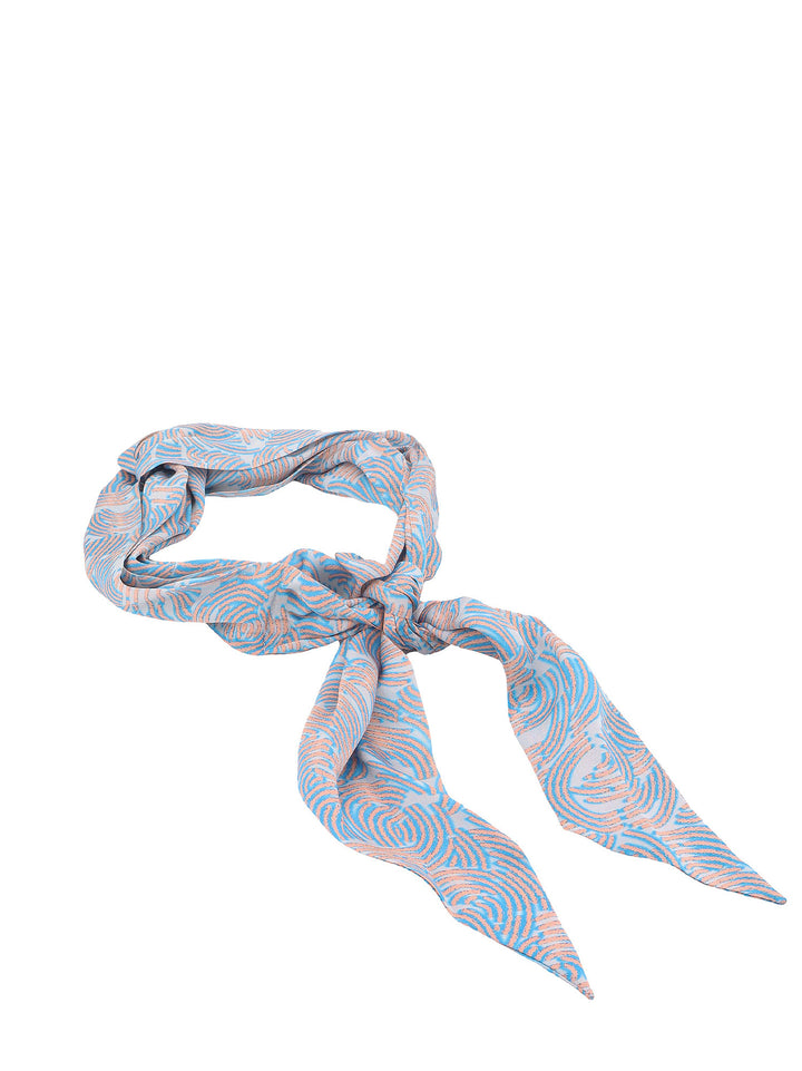 Giorgio Armani Accessories - Blue and green | 50aa2db4c230a1e9853e6d4c0475ef59dd993519