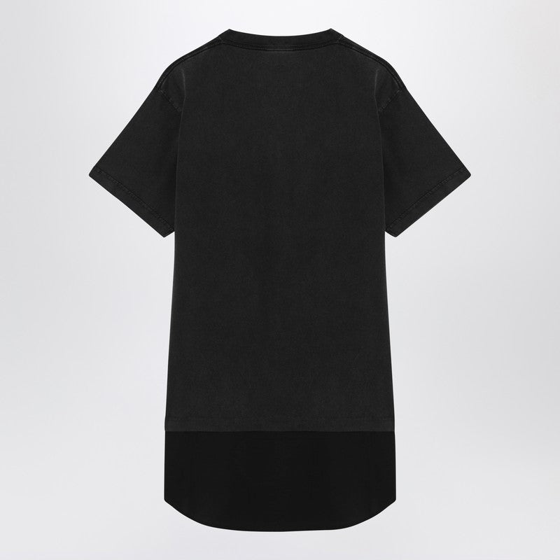 Balenciaga Apparel & Accessories - Black | c71f147f040adeaddefa4cc440927644a6cd9134