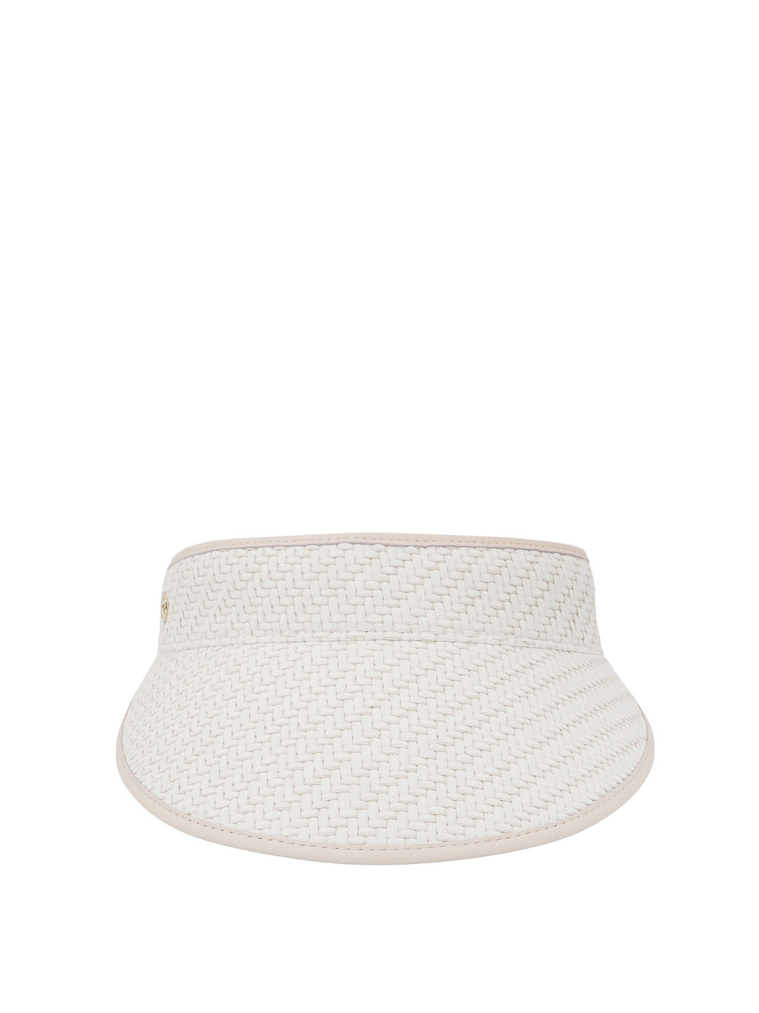 Giorgio Armani Hats - Light and natural | b0dd77900af03bc71458e9c263cc3b2e12993276