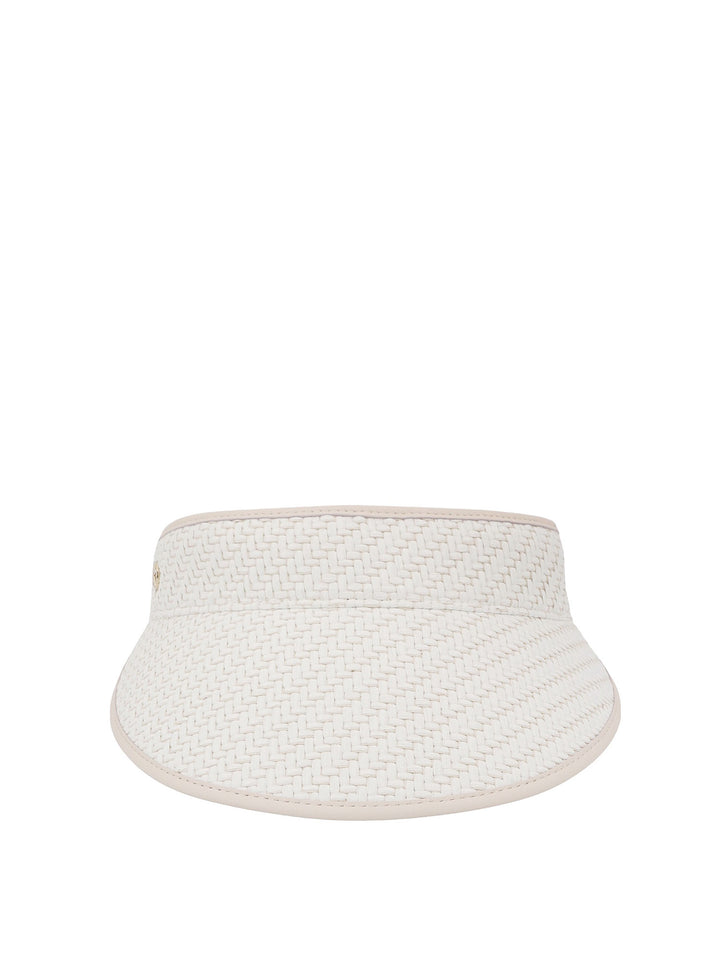 Giorgio Armani Hats - Light and natural | b0dd77900af03bc71458e9c263cc3b2e12993276