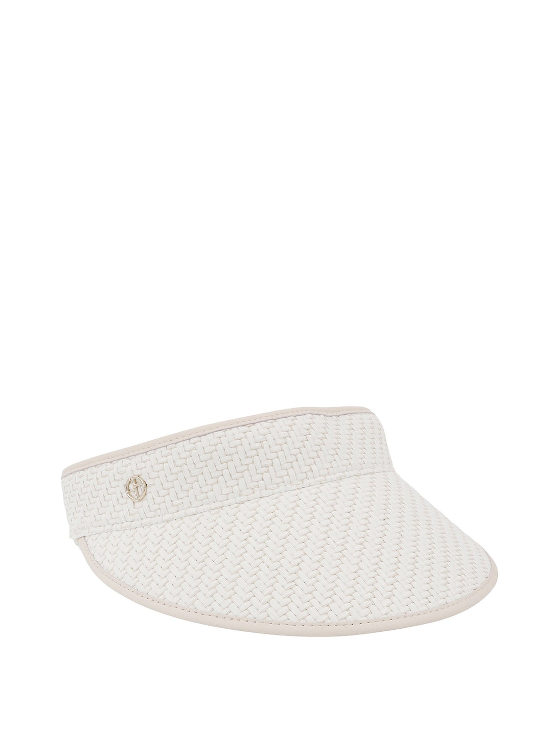 Giorgio Armani Hats - Light and natural | 35ed1a925ec557d7e18e2b8a568b810a7b0f5f6b