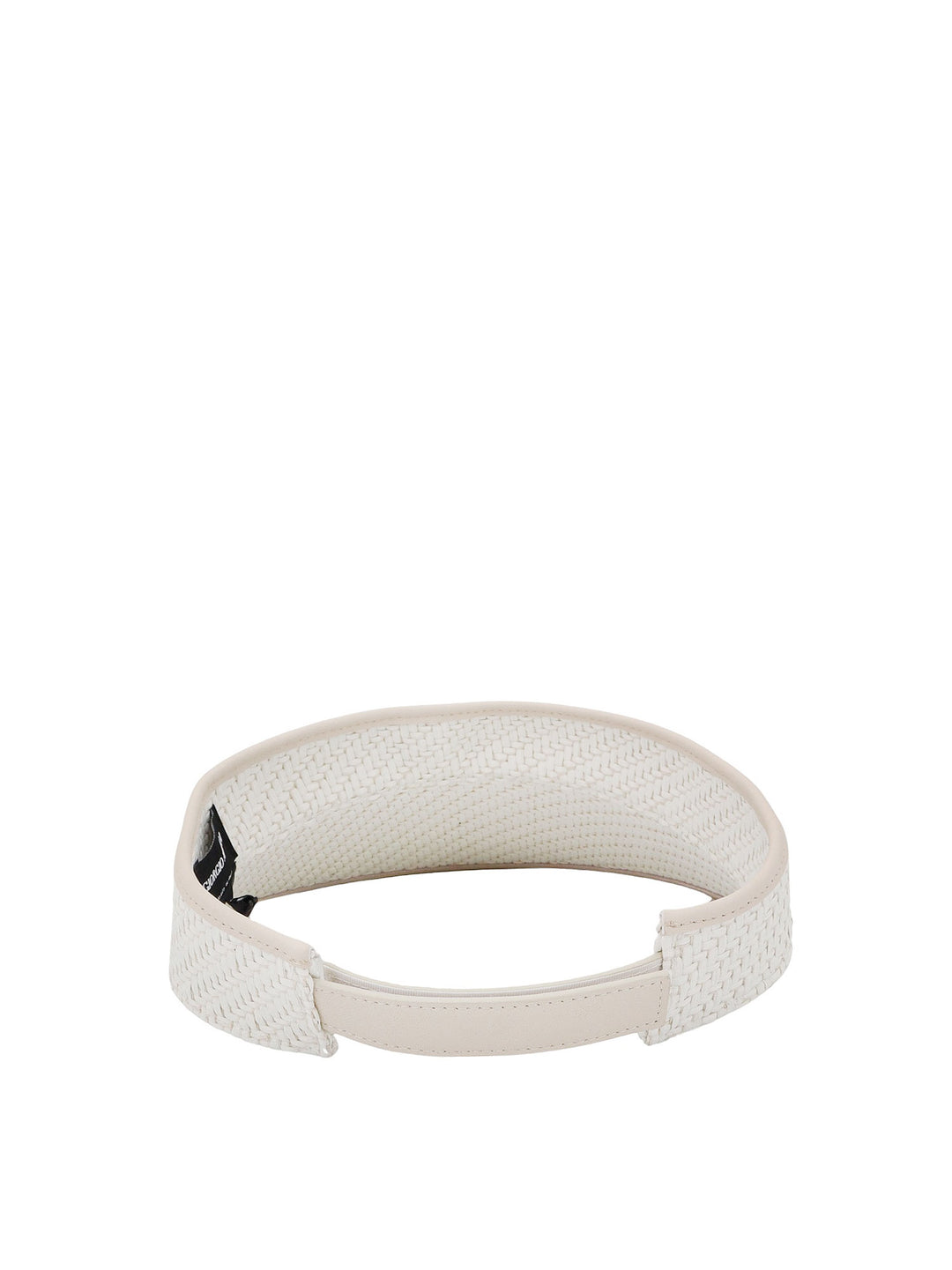 Giorgio Armani Hats - Light and natural | 50d42ab64f4eb334ca80fe69ab6332ab8f817f92