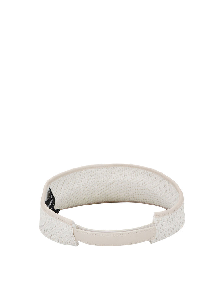 Giorgio Armani Hats - Light and natural | 50d42ab64f4eb334ca80fe69ab6332ab8f817f92