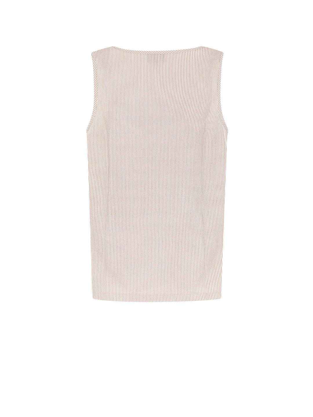 Giorgio Armani T-shirts and Polos - Light and natural | d7e8e887c26921816eef1ac4e6b2eeb5a4975e54