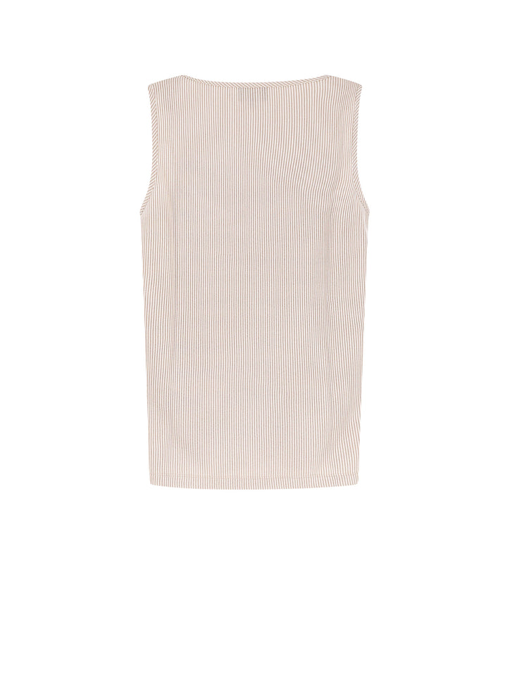 Giorgio Armani T-shirts and Polos - Light and natural | d7e8e887c26921816eef1ac4e6b2eeb5a4975e54