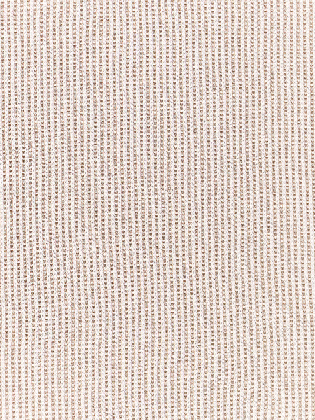 Giorgio Armani T-shirts and Polos - Light and natural | c9472947969e8fc52cc32df1c46c8f3126c34d85