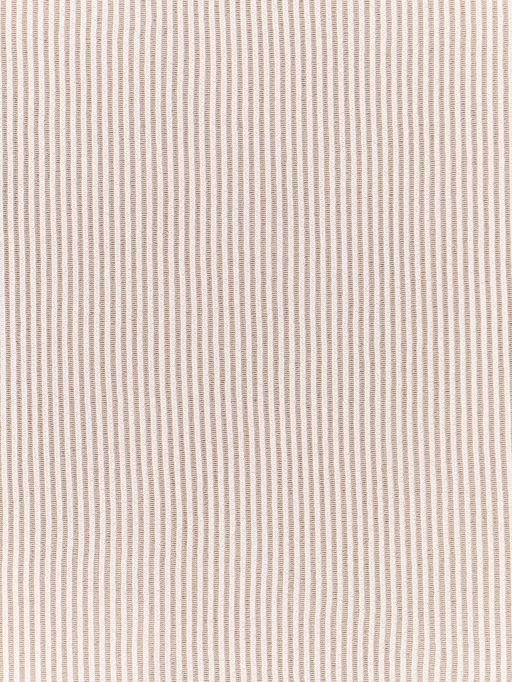 Giorgio Armani T-shirts and Polos - Light and natural | c9472947969e8fc52cc32df1c46c8f3126c34d85