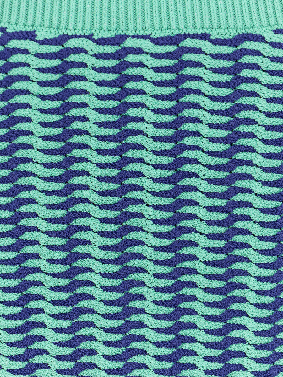 Giorgio Armani Dresses - Blue and green | 67b40c385468d238817bcd4002860582f1a71605