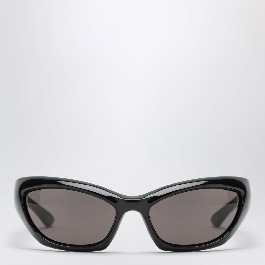 Balenciaga Apparel & Accessories - Black | db1cb65cc73893387e8bd2480c0ff2efb08b177e