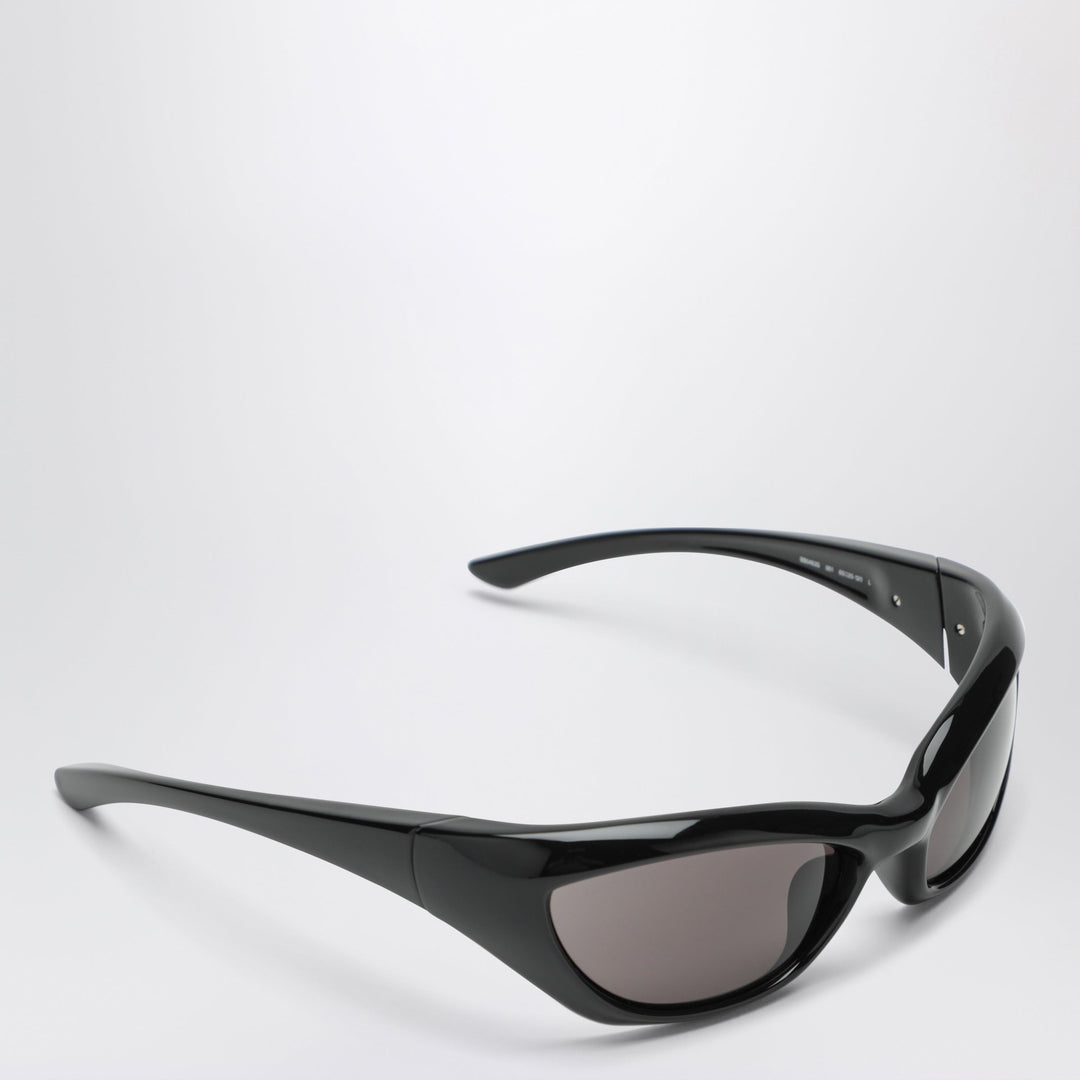 Balenciaga Apparel & Accessories - Black | 66142b08313177396391911634dcf1d70c64c8f5