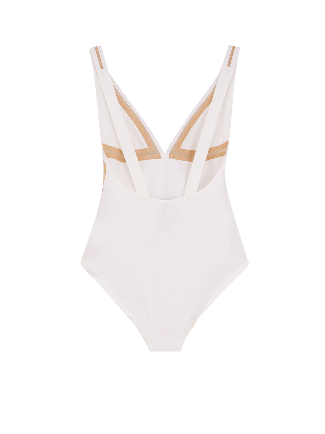 Giorgio Armani Sea clothing - Light and natural | 14a7a40e2e2362c8fc3c24bf11a41da94de647d2