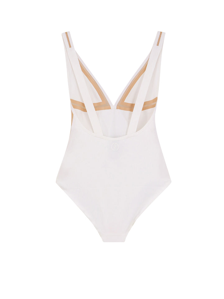 Giorgio Armani Sea clothing - Light and natural | 14a7a40e2e2362c8fc3c24bf11a41da94de647d2