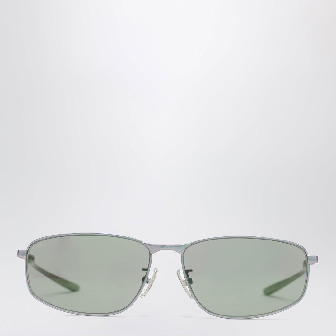 Balenciaga Apparel & Accessories - Green | 3f4e0a90d9f2822b1367348f31a2c88b52712afd