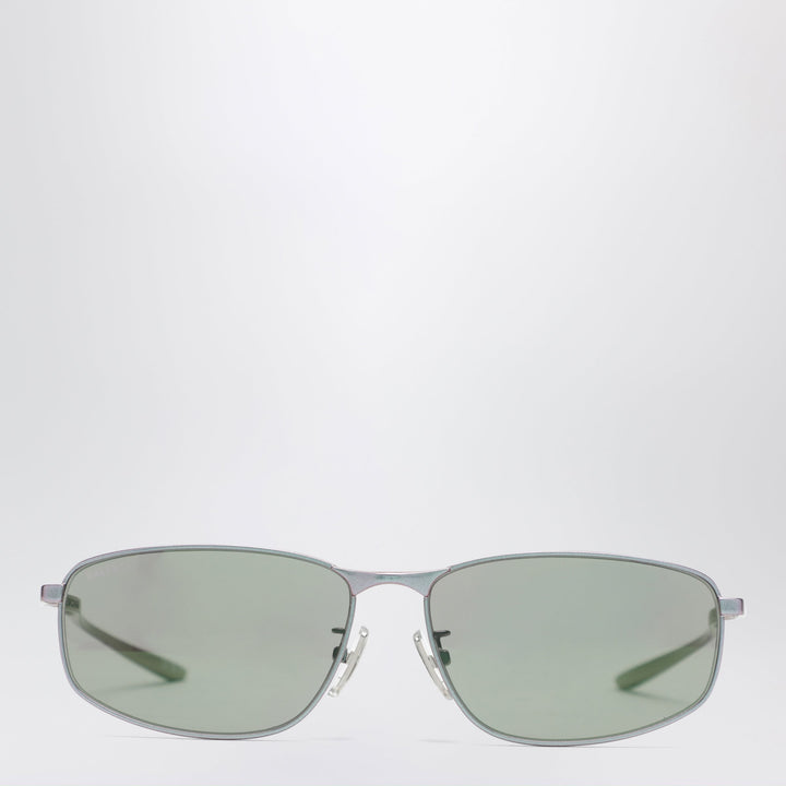 Balenciaga Apparel & Accessories - Green | 3f4e0a90d9f2822b1367348f31a2c88b52712afd