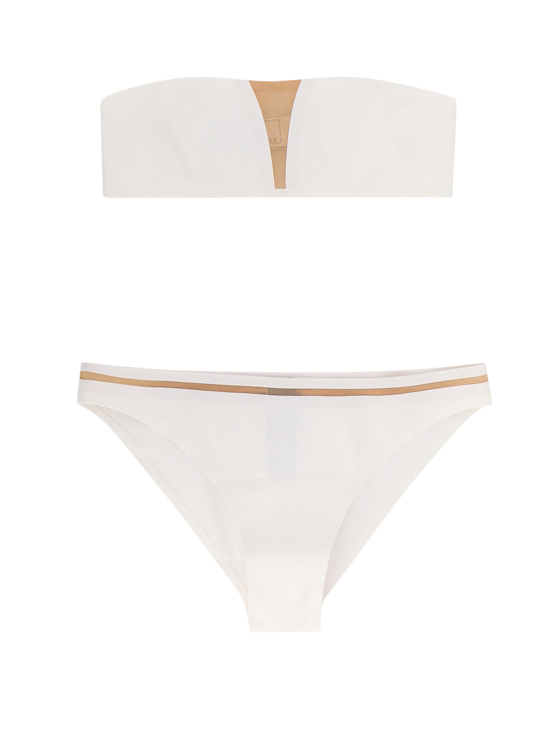 Giorgio Armani Sea clothing - Light and natural | f3646747ed442e6c3410bcc9594badb1b0ba022a